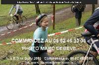 13143 photo